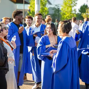 Bild von Dakota County Technical College
