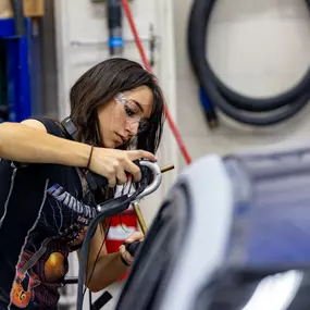Bild von Dakota County Technical College