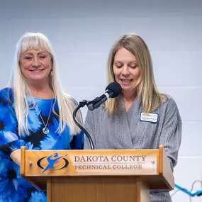 Bild von Dakota County Technical College