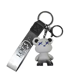 Bild von Custom Keychains