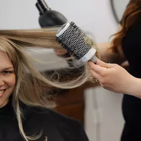 Top Hair Salon For Haircuts, Hair Extensions, Balayage, & Treatments in Grand Rapids, MN