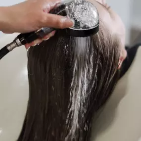 Top Hair Salon For Hair Treatments and Scalp Treatments in The Iron Range