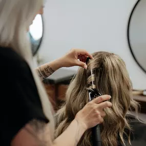 Hair Salon in Grand Rapids, MN - Professional Hair Stylists