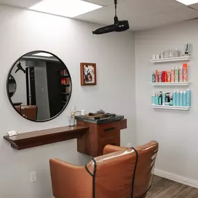 Voted Best Hair Salon in The Iron Range - Hair Color, Haircuts, & Hair Extensions