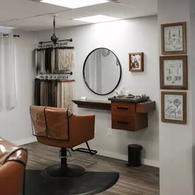 Grand Rapids, MN Hair Salon Offering Hair Color, Hair Treatments, & Haircuts