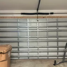 Bild von Fix N Go Garage Door Repair