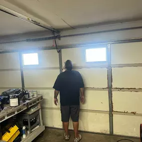 Bild von Fix N Go Garage Door Repair