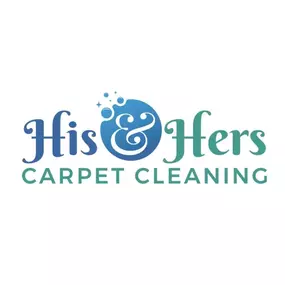 Bild von His and Hers Carpet Cleaning