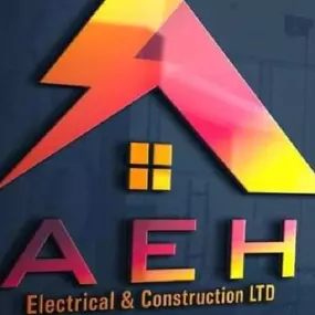 Bild von AEH Electrical & Construction Ltd