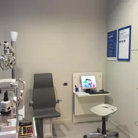 Bild von GrandVision