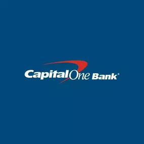 Bild von Capital One Bank