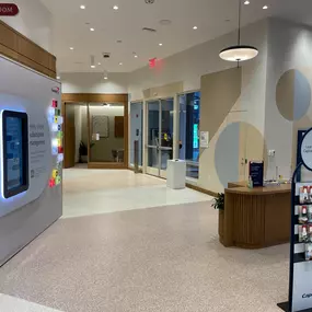 Bild von Capital One Café