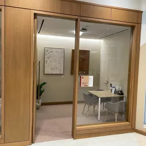 Bild von Capital One Café