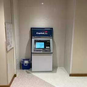 Bild von Capital One Café