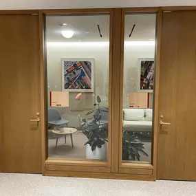 Bild von Capital One Café