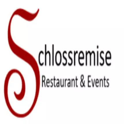 Logotipo de Restaurant Schlossremise