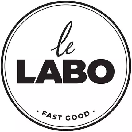 Logo von Le Labo du Sarah B.