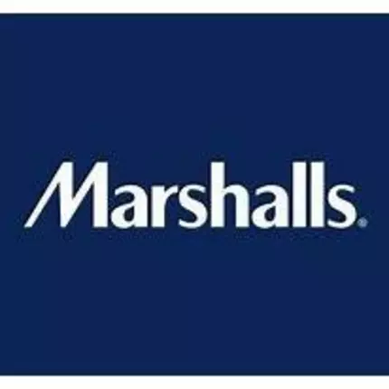 Logotipo de Marshalls