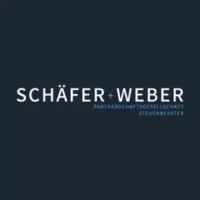 Bild von Schäfer + Weber Steuerberater Partnerschaftsgesellschaft