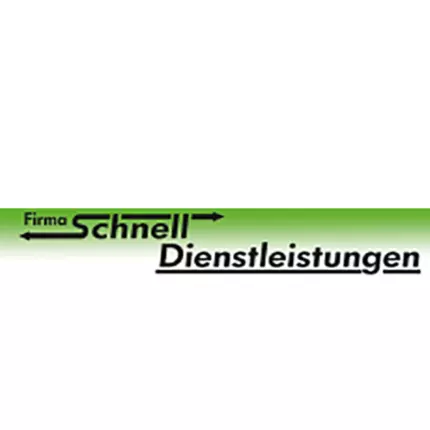 Logo von Schnell Entrümpelung & Haushaltsauflösung Stuttgart