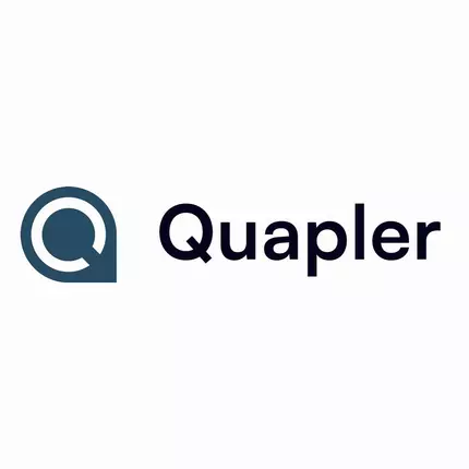 Logotipo de Software Entwicklung Quapler GmbH & Co. KG (Agentur)