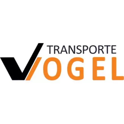 Logótipo de Vogel Abbruch & Recycling GmbH