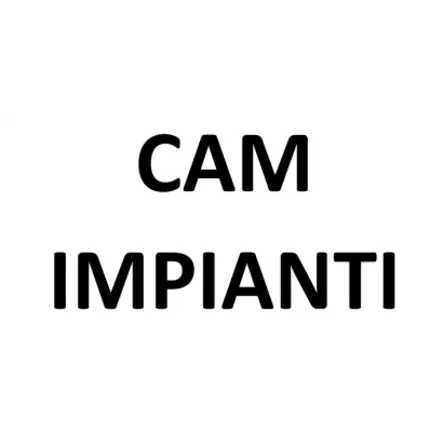 Logo od Cam Impianti