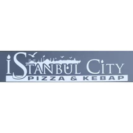 Logo from Istanbul City Pizza & Kebab