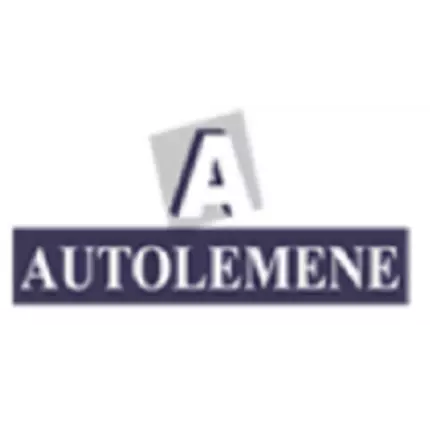 Λογότυπο από Carrozzeria Autolemene Car