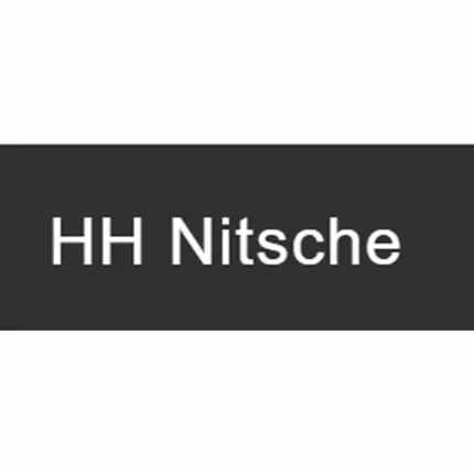 Logo od Hans Helmut Nitsche Antike Dekorationen & Geschenkartikel