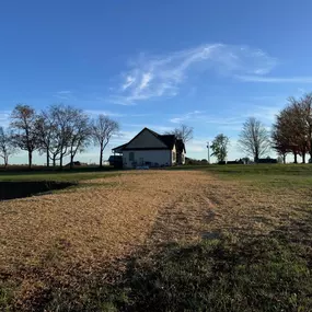 Bild von The Straw Barn