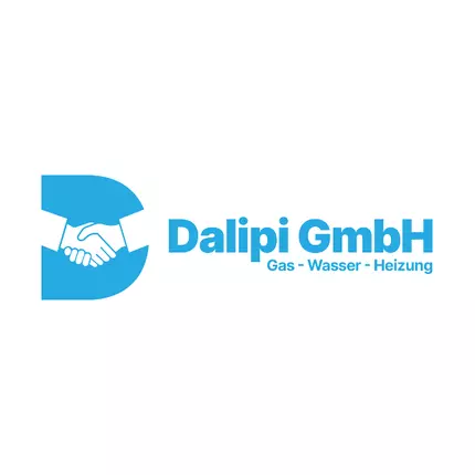 Logo von Dalipi GesmbH