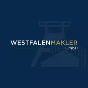 Bild von Westfalenmakler GmbH - Versicherungen, Immobilien und Finanzierungen in Dortmund und Umgebung