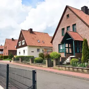 Bild von Westfalenmakler GmbH - Versicherungen, Immobilien und Finanzierungen in Dortmund und Umgebung