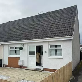 Bild von One Roofing and Building Services Ltd