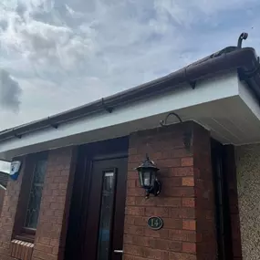 Bild von One Roofing and Building Services Ltd