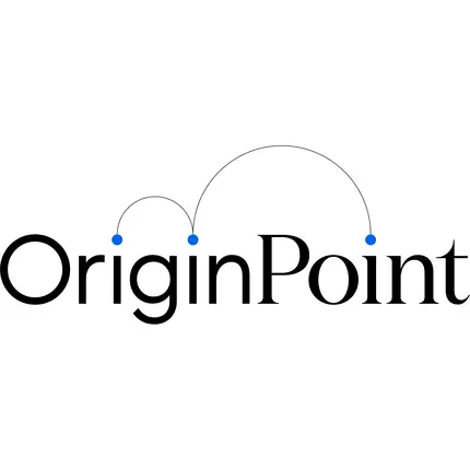 Λογότυπο από Brian Budd at OriginPoint (NMLS #651896)