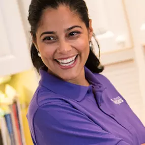 Bild von Senior Helpers