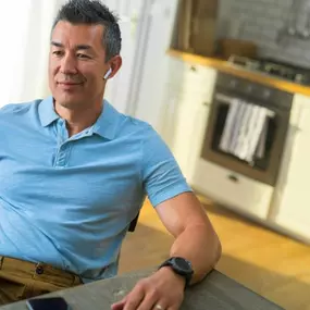 Bild von Senior Helpers