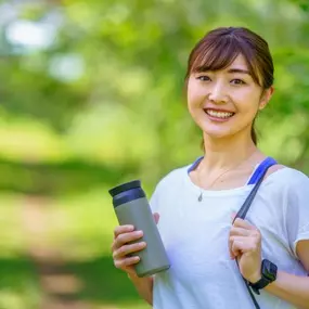 Bild von Senior Helpers