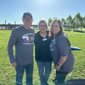Bild von Senior Helpers of Greater Oklahoma City