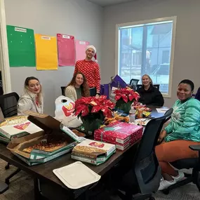 Bild von Senior Helpers of Greater Oklahoma City