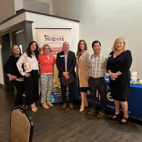 Bild von Senior Helpers of Greater Oklahoma City