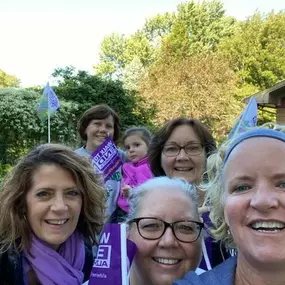 Bild von Senior Helpers