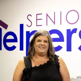 Bild von Senior Helpers