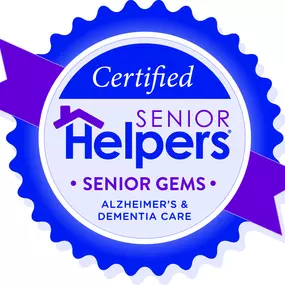 Bild von Senior Helpers