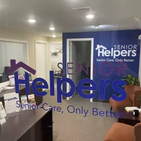 Bild von Senior Helpers of MetroWest