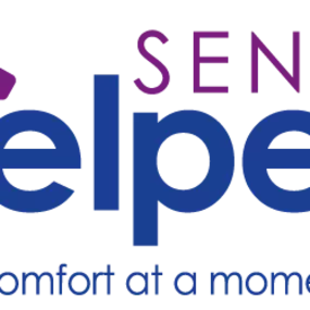 Bild von Senior Helpers