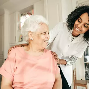 Respite Care Paducah, KY