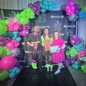 Bild von Senior Helpers
